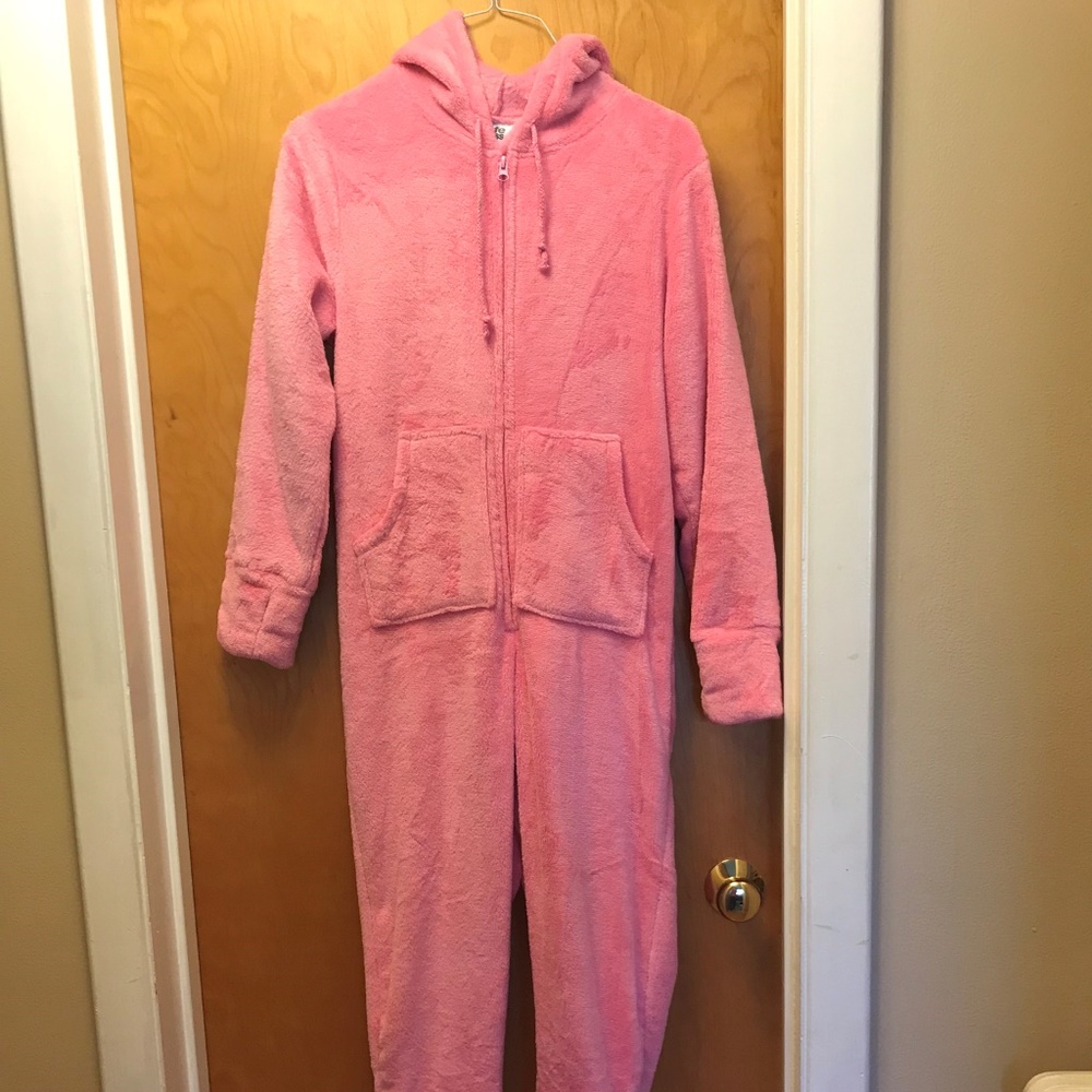Grey's Anatomy onsie